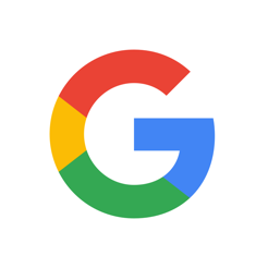 Google Now zaktualizowane dla iPhone