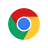 Czas strony dla Chrome obliczy, ile czasu zostało zmarnowane