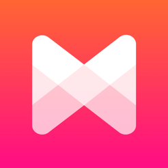 Musixmatch dla iOS będzie zidentyfikować niemal każdy teksty piosenek