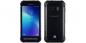 Samsung Galaxy Xcover wydany FieldPro neubivaemy