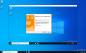7 Windows 10 nowości, które ujrzymy na wiosnę