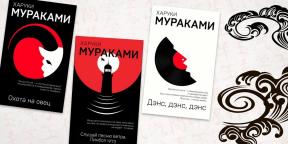 Przewodniki z Haruki Murakami: Co specjalny o nich i dlaczego powinni przeczytać
