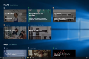 Microsoft ogłosił Windows 10 największych aktualizacji spadek
