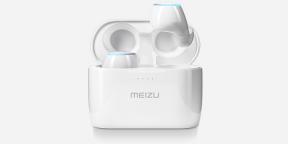 Meizu wydała Pop 2 słuchawek bezprzewodowych o autonomii do 8 godzin