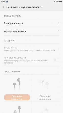 PRZEGLĄD: Xiaomi Max - król smartfonów