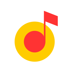 „Yandex. Muzyka „, aby wymienić najbardziej popularne utwory i albumy w 2018 roku