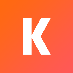 Kajak: najbardziej wszechstronna wyszukiwarka lotów i hoteli na całym świecie