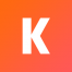 Kajak: najbardziej wszechstronna wyszukiwarka lotów i hoteli na całym świecie
