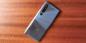 Recenzja Xiaomi Mi 10 - najbardziej kontrowersyjnego smartfona 2020 roku