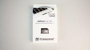 Transcend, Pimp My MacBook: rozszerzenia pamięci za pomocą JetDrive Lite (zakończona konkurencja)