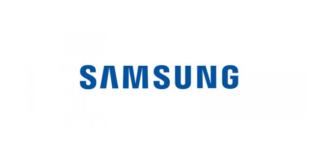 ukryty sens w imieniu firmy Samsung