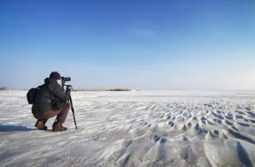5 porad, jak zrobić zdjęć panoramicznych bez specjalnego sprzętu