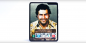 Brat Pablo Escobara wydał odpowiednik Galaxy Fold za 400 dolarów