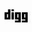 Digg - wymiana RSS-czytnik dla iPada