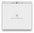 AppCleaner wyszukuje wszystkie pliki zainstalowanych programów w systemie Mac OS X