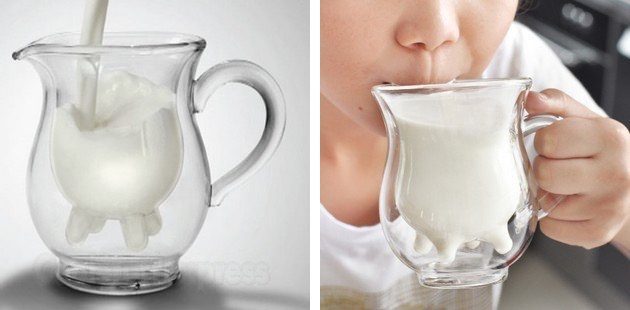 mleko Cup