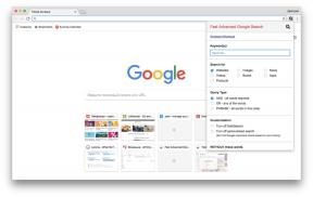10 rozszerzeń do Chrome, która będzie szkolić wyszukiwania Google