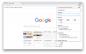 10 rozszerzeń do Chrome, która będzie szkolić wyszukiwania Google