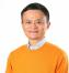 Założyciel Alibaba Jack Ma nazwał swoją tajemnicę sukcesu