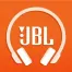 Recenzja JBL Tune 130NC TWS — niedrogie słuchawki z aktywną redukcją szumów