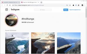 6 przydatnych aplikacji i usług dla aktywnych użytkowników Instagram