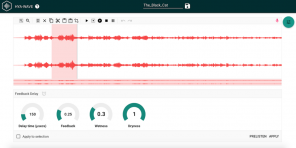 8 najlepszy edytor audio dla utworów muzycznych i głosowych