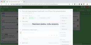 Trello 10 mało znanych funkcji, które pomogą przyspieszyć pracę