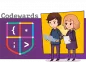 Programowanie i tworzenie gier w Scratchu - bezpłatny kurs od GeekSchool, szkolenie 8 miesięcy, termin: 4 grudnia 2023.