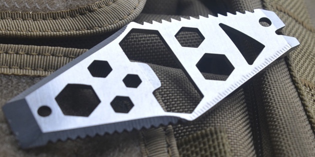 multitool