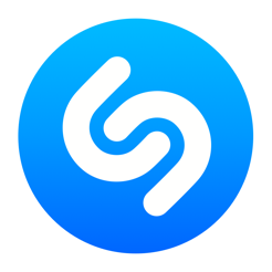 15 aplikacje dla iOS, które pomogą Ci znaleźć nową muzykę