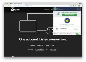 Co jest Spotify i jak z niego korzystać