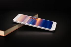 Ulefone zaprezentował nowy smartfon w obudowie metalowej