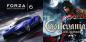 Forza 6, Castlevania i inne darmowe gry w sierpniu na Xbox