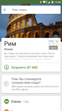 Jak dostać darmowe dwa miesiące pełnego dostępu do Muzyki Google Play