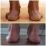 Jak uruchomić w butach minimalistycznych zmiany stóp