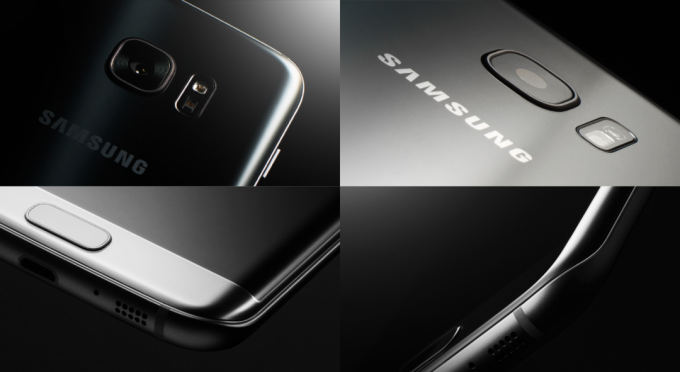 Zrzut 21.02.2016 na 21.41.51 Samsung Galaxy S7