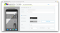 App Screenshot Maker - edytor online dla projektowania screeny