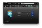 Usłyszeć dla OS X: cool polepszacz dźwięku na komputerze Mac