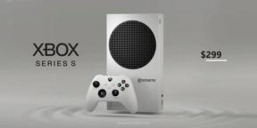 W sieci pojawiły się ceny nowych konsol Xbox Series X i S