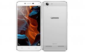 Byudgadzhety tydzień: Xiaomi redmi 3, Lenovo Lemon 3, Withings Go i inne