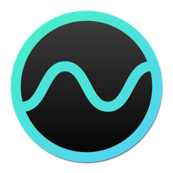 Noizio - aplikacja z przyjemnymi dźwiękami tła dla Mac