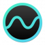 Noizio - aplikacja z przyjemnymi dźwiękami tła dla Mac