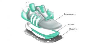 Jak wybrać buty do biegania na maraton