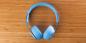 Przegląd nowych Beats Solo Pro: jak rzeczywiście działają słuchawki z aktywną redukcją szumów i projektowania chłodnym
