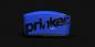 Prinker - przenośna tymczasowa drukarka do tatuaży