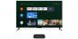 Xiaomi wprowadzono set-top Box S Mi na Android TV