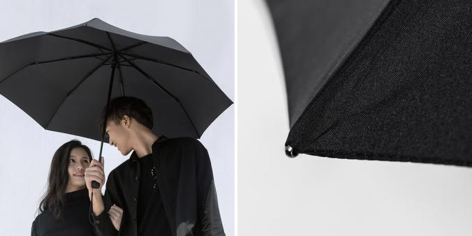 Parasol Xiaomi Mijia
