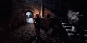 Gra dnia: MORDHAU - spektakularna średniowieczna gra akcji z ogromnej bitwy multiplayer