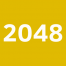 2048: bardzo wciągająca gra logiczna dla arytmetyka iPhone i iPad
