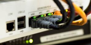 8 sposobów na wykorzystanie starego routera
